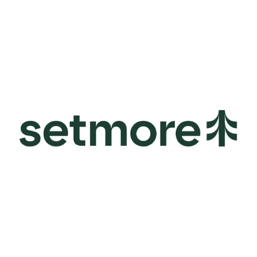 Setmore | Scheduling & Booking | Unlimited appointments | User | Month