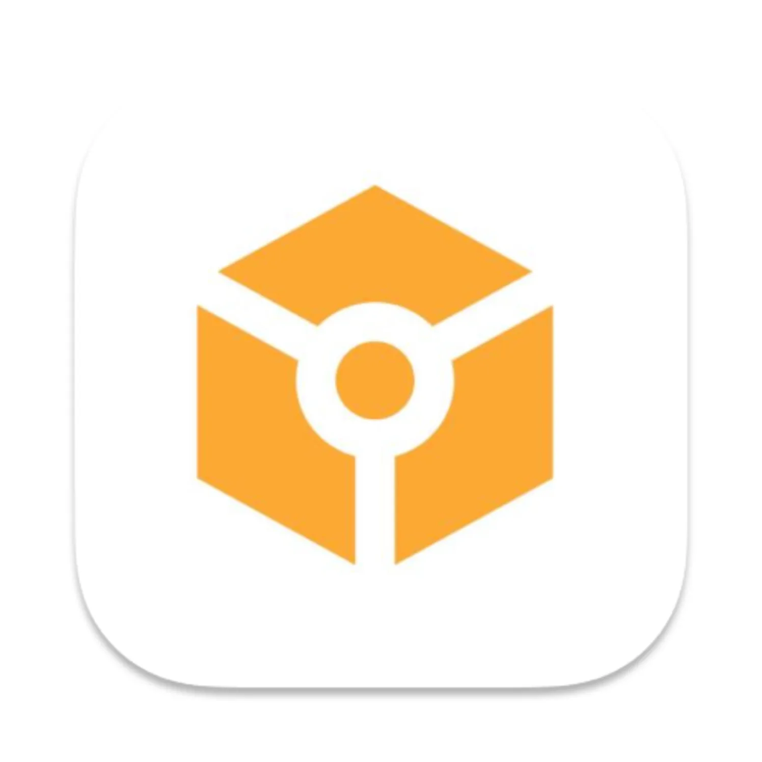 APIFRAME | Basic | month