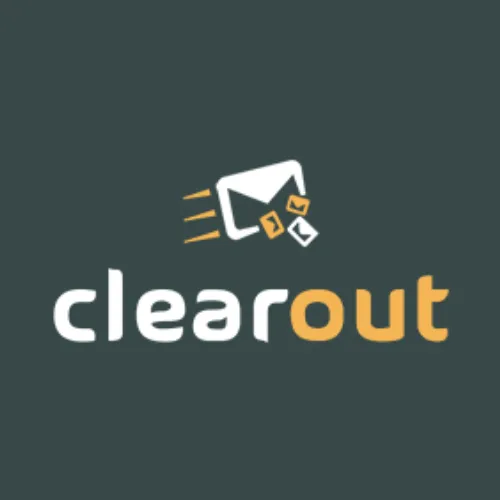 Clearout.io | Starter | month | 3,000 Credits