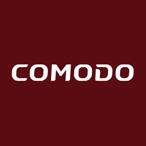 Comodo Zero Trust  Cyber Security | Antivirus | per month | billed annually