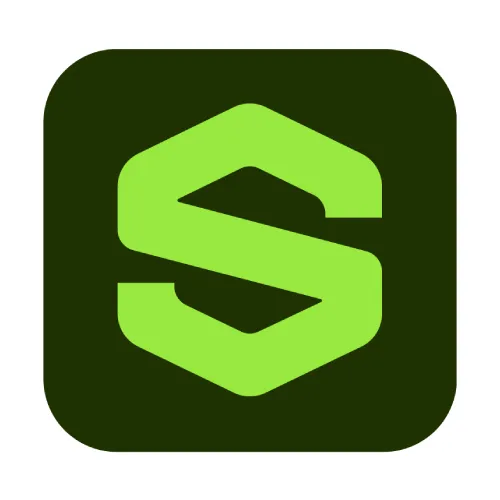 Substance 3D Stager | Creativity | Design |Prototyping | capture and create 3D assets