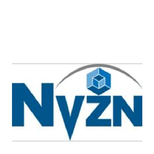 Nvzn | 250-1000 Quanity range