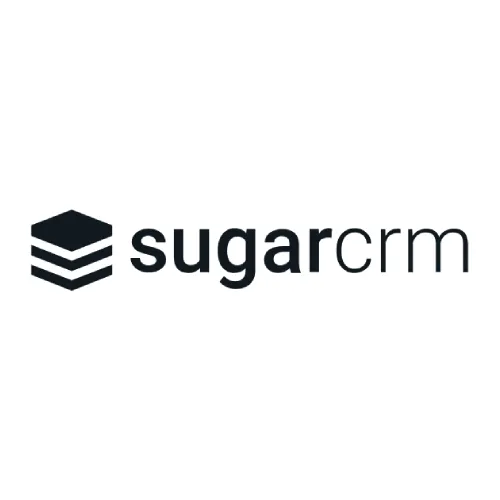 SugarCRM | Customer Relationship Management (CRM) | Per User | Per Month | Billed Annually