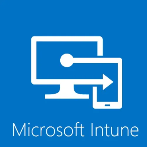 Microsoft Intune | IT Service Management | Cloud-base | Unified endpoint