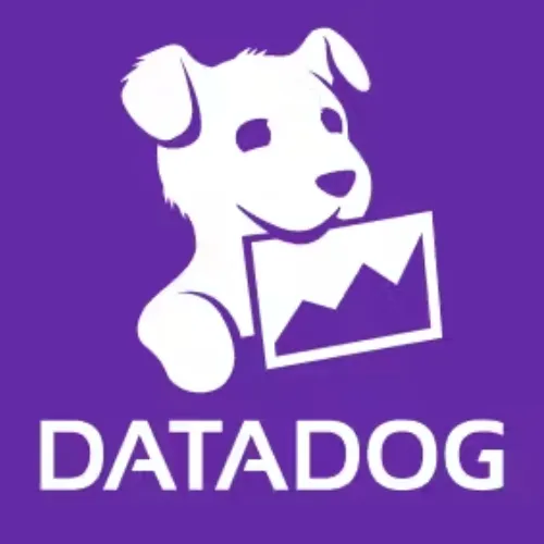 Datadog | Monitoring and Analytics | Per host | per month