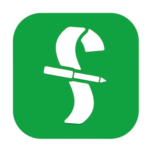 Final Draft 13 Fiirst Responder | Two installations/purchase