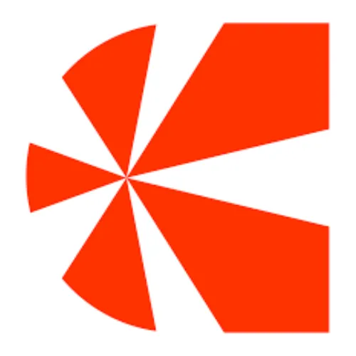 Chargebee | Accounting & Finance | Annual commitment | Billed monthly