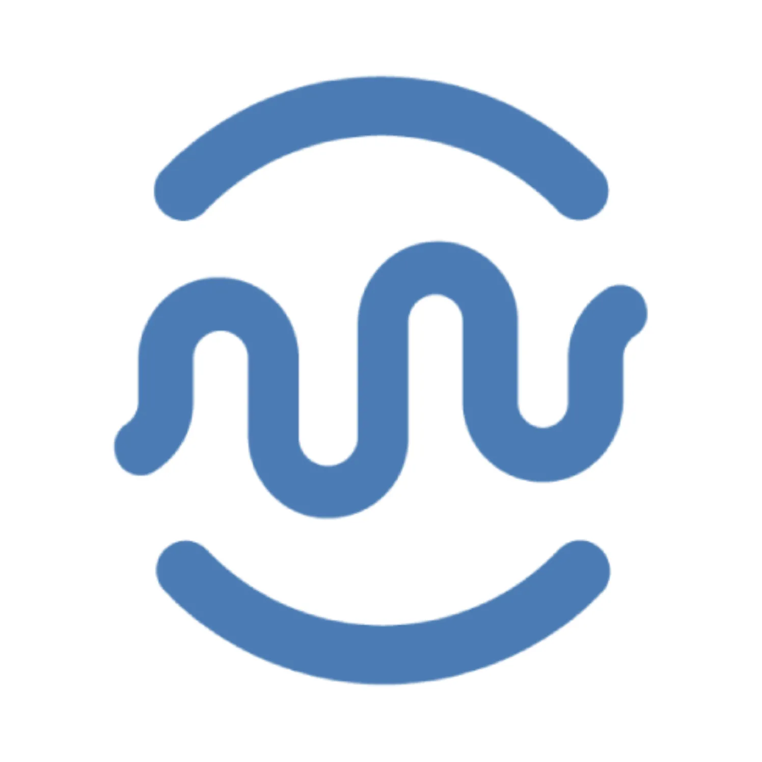 Flowingly | Mapping Pro | month