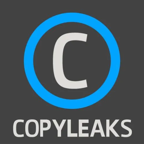 Copyleaks | AI Detector | Month