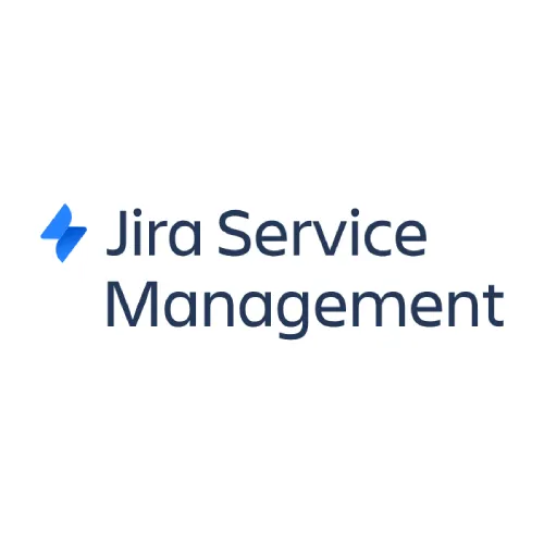Jira Service Management | IT Service Management | per agent | month