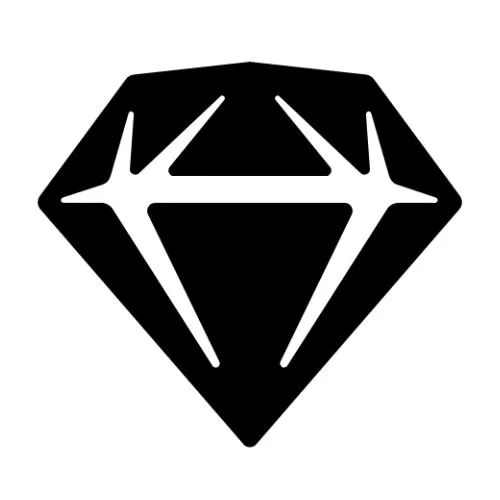 Sketch | Design | Monthly | per Editor | billed yearly