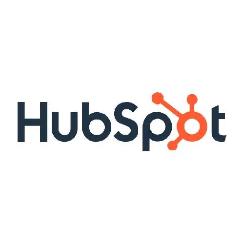 HubSpot CRM |  Marketing Starter Hub | Month | Seat | more option available