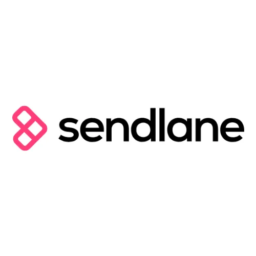 Sendlane | Email Marketing | Monthly Billed
