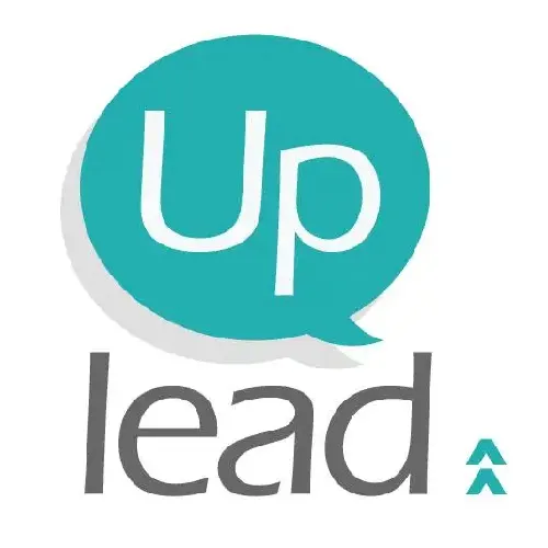 UpLead | Essentials | month