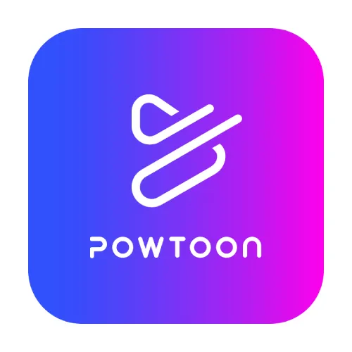 Powtoon | Video Editor | Billed Annually