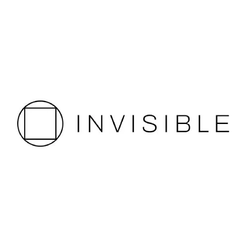 Invisible Technologies | Automation | Saas Purchasing | Billed Annually