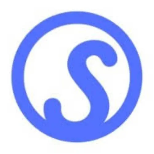 Sourcely | per year | Save 20%