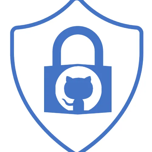 GitHub Advanced Security for Azure DevOp | DevOps | Secret scanning