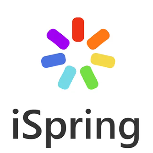 iSpring Suite | 24/7 Technical Support