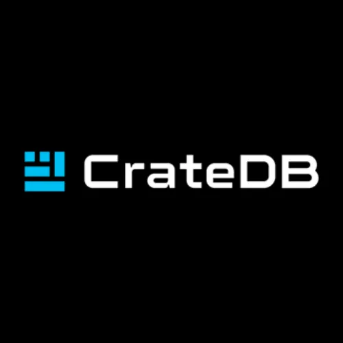 CrateDB Cloud | Cloud Hosting | Shared | Development Support
