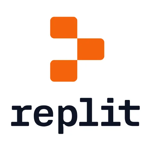 Replit | Development | Replit Core | per month | billed annually