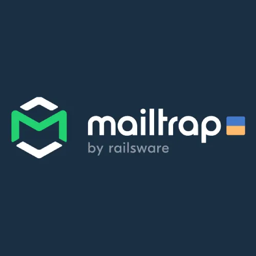 Mailtrap | Email Marketing | Per month