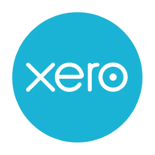 Xero | Accounting and Invoicing | per month