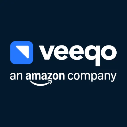 Veeqo | E-commerce Logistics & Inventory Management | per month