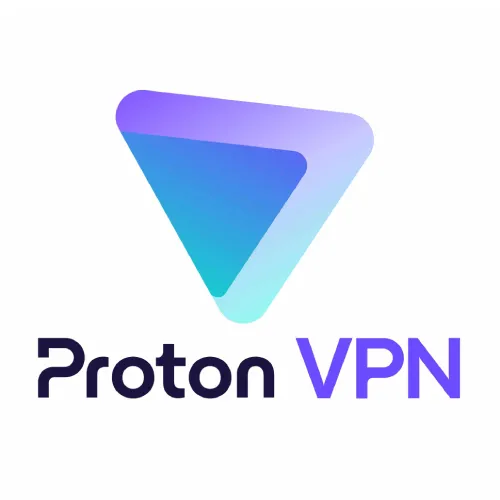 ProtonVPN  | VPN & Privacy | Best Deal | Month