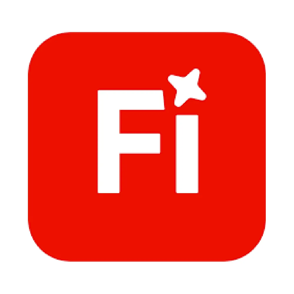 Adobe Firefly | For Teams | Standard