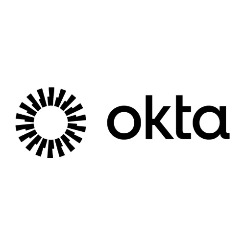 Okta | Monitoring and Analytics | per user | per month