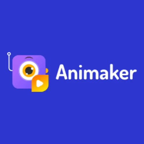 Animaker | Video Editor | HD | Month