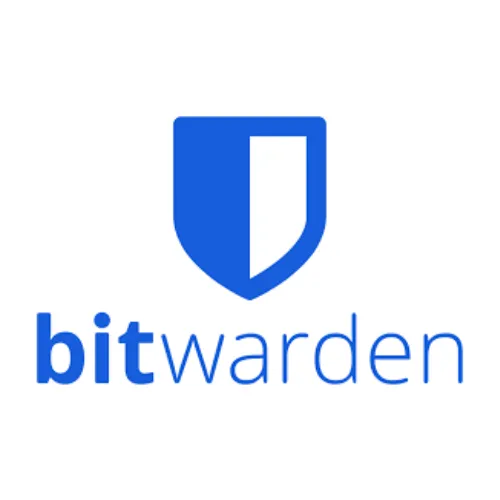 Bitwarden | Cybersecurity and Password Management | Teams | per month | per user | billed annually