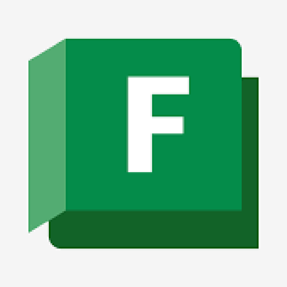 Autodesk Flow Production Tracking: Powerful cloud-based project management