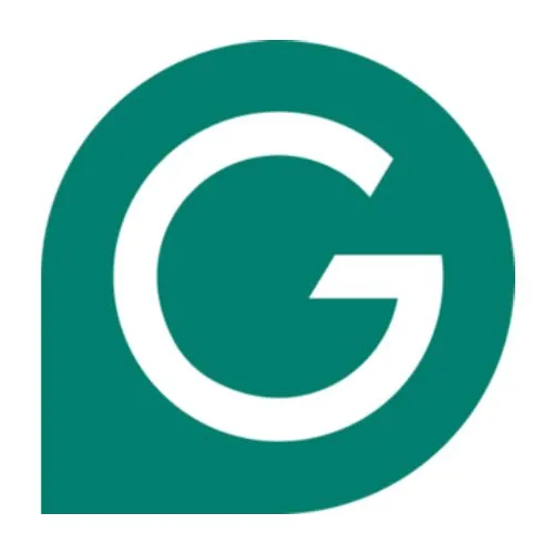 Grammarly Pro | member | month |billed annually