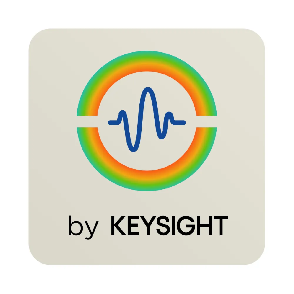 Signal Analyzer by Keysight Technologies Term Based Commercial License