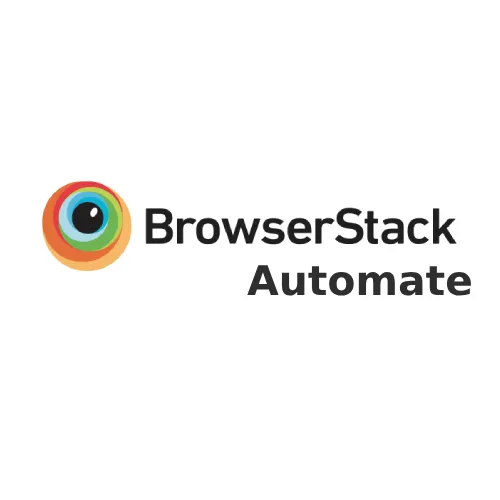 BrowserStack Automate | Desktop