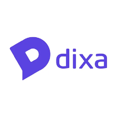 Dixa | Help Desk and Customer Support | Intelligent routing