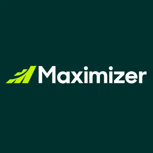 Maximizer | Customer Relationship Management (CRM) | Month | Per user | billed annually | 3 user minimum