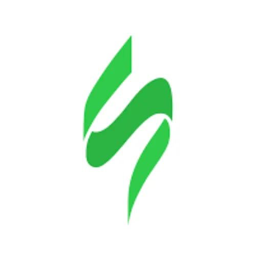 Stripo.email | Email Marketing | Monthly |