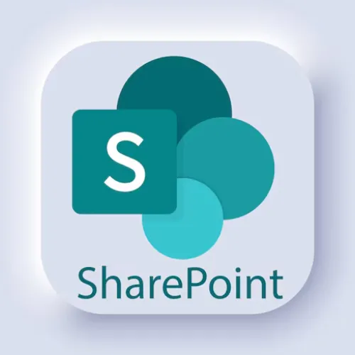 SharePoint Online | Document Management | User | month