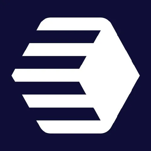 Census | Analytics | Per Month