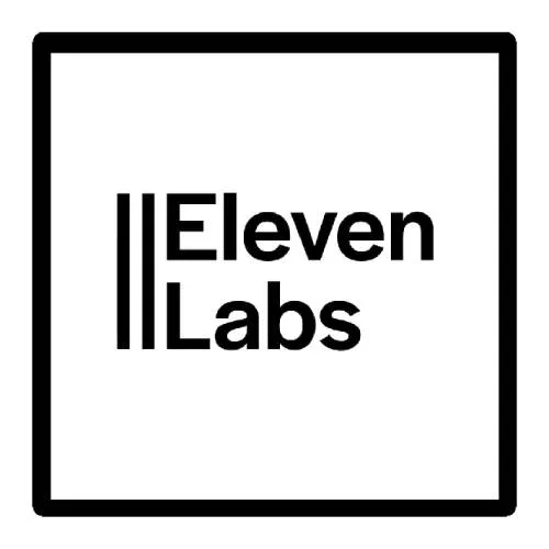 ElevenLabs | Starter | month