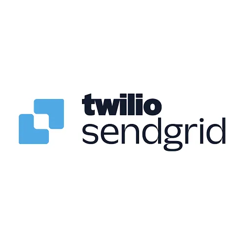 Twilio SendGrid | Essentials