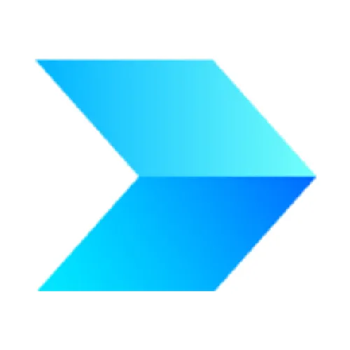 Designrr | Standard | Month