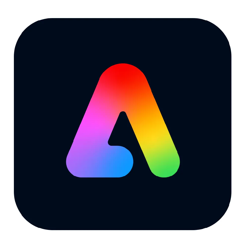 Adobe Express | Monthly billed