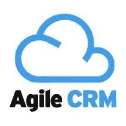 Agile CRM | Project Management | Starter