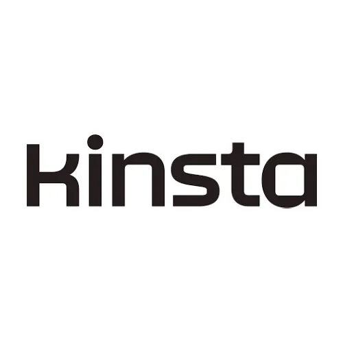 Kinsta | Cloud Hosting | Free migration | month