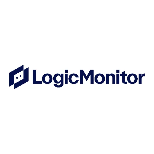 LogicMonitor | Monitoring and Analytics | Per resource | month