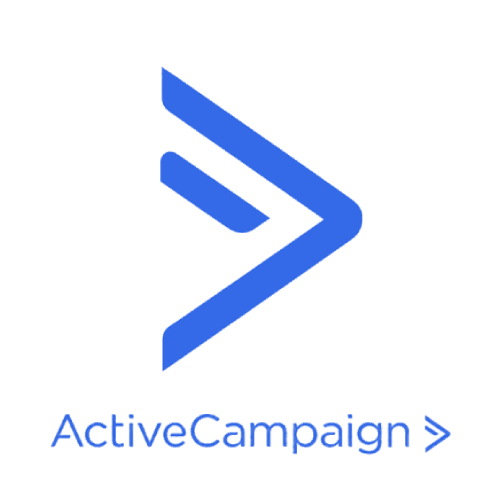 ActiveCampaign | Customer Relationship Management (CRM) | Per Month